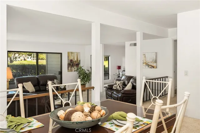 $999,998 | 18 Solana, Irvine, CA 92612