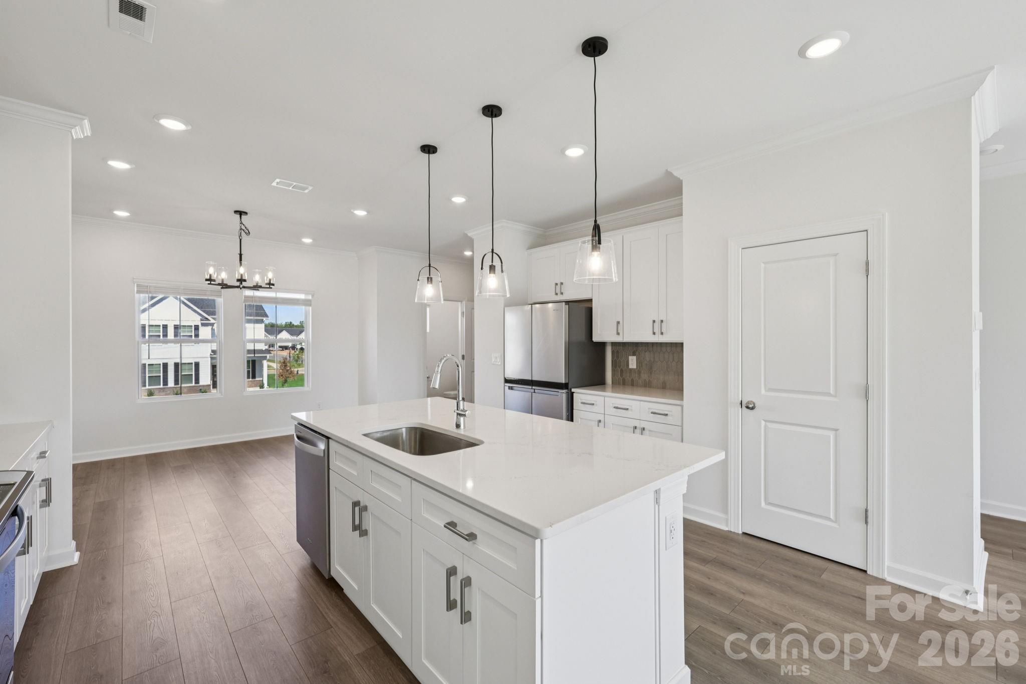375 Golden Maple Court Fort Mill, SC 29708 - Photo 7 of 21