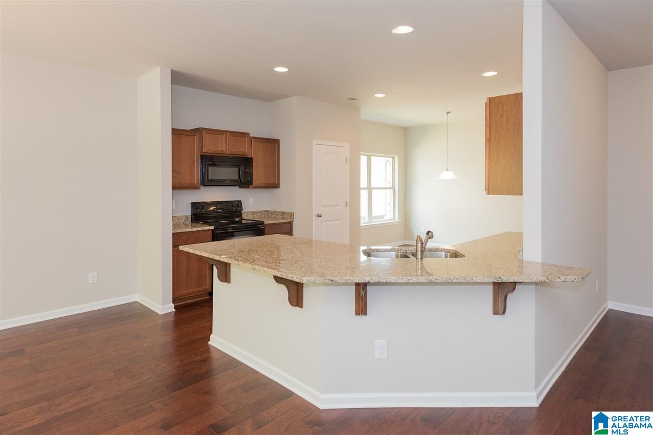 225 Clover Lane Springville, AL 35146 - Photo 13 of 28