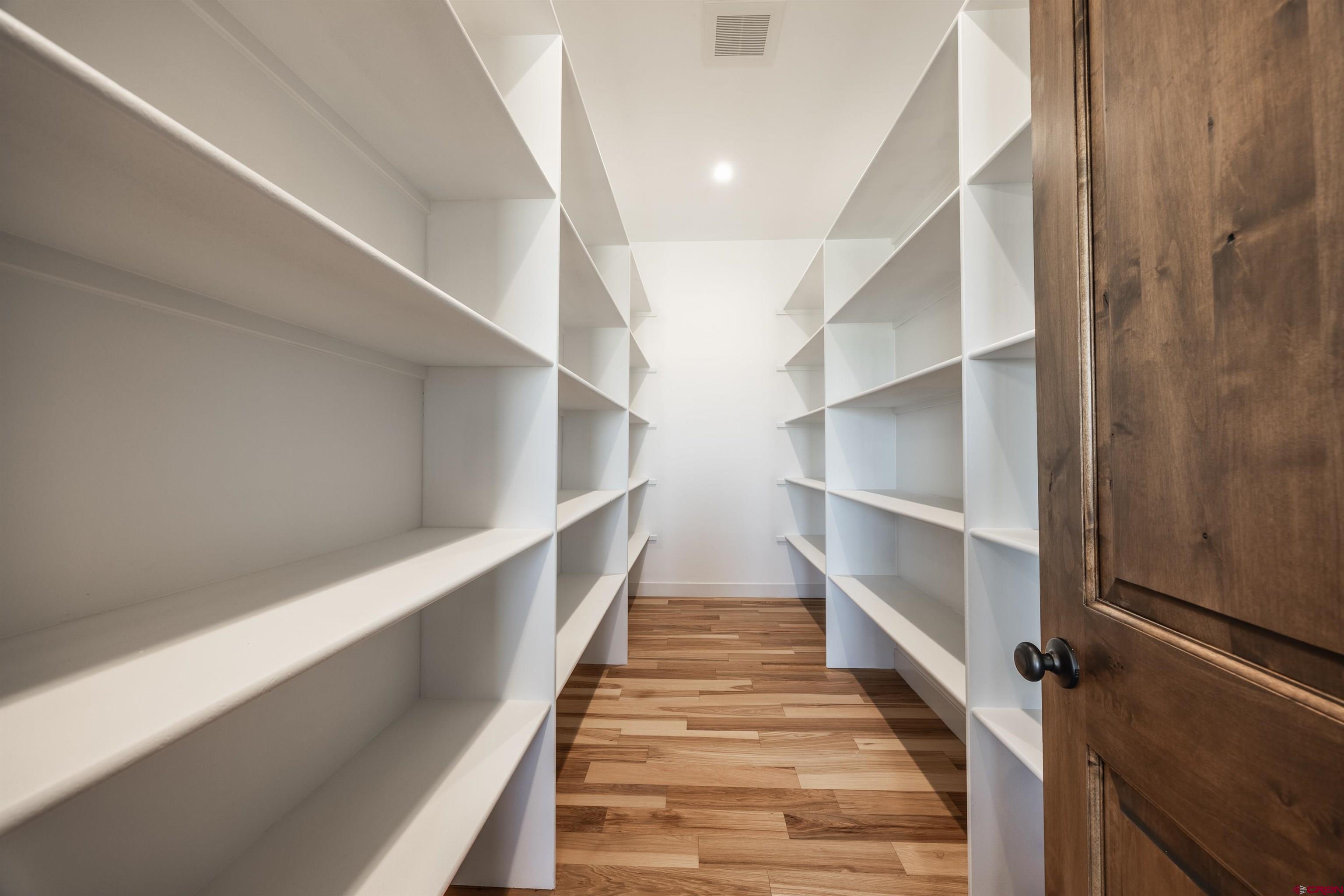 14447 5950 Road Montrose, CO 81403 - Photo 22 of 45 INCREDIBLE STORAGE!!