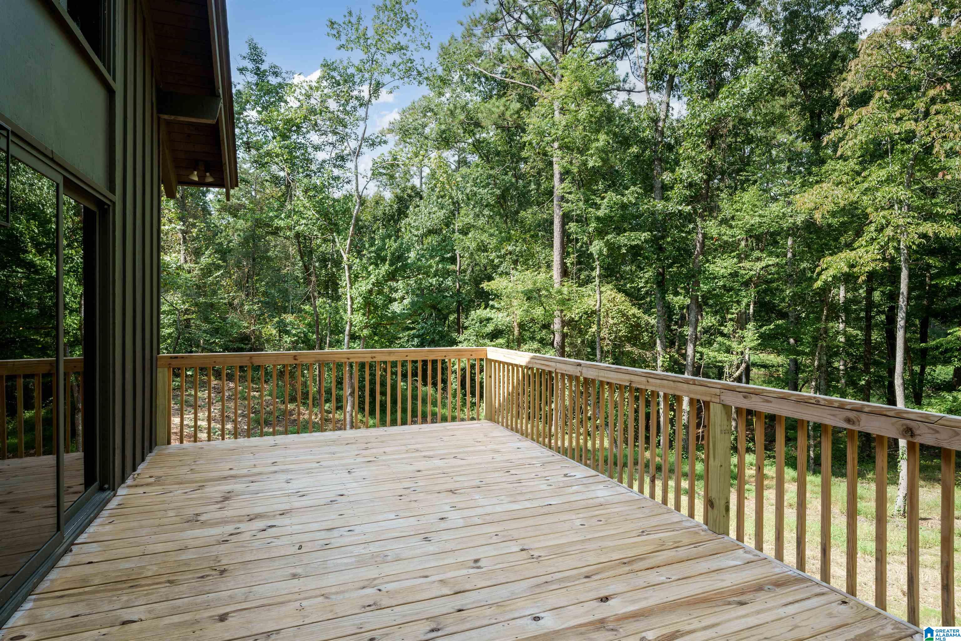 1101 Dunnavant Valley Road Birmingham, AL 35242 - Photo 56 of 61