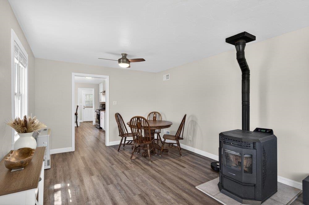 94101 Highway 70 Chilcoot, CA 96105 - Photo 9 of 27