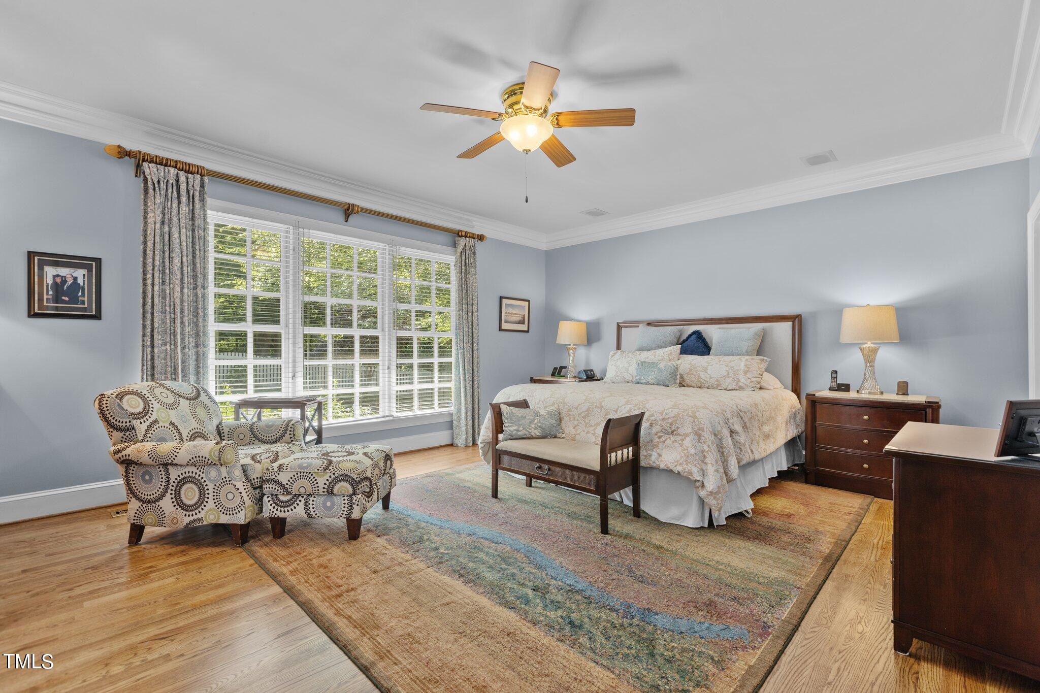 3709 Northampton Road Durham, NC 27707 - Photo 25 of 64 35-web-or-mls-IMGL5968