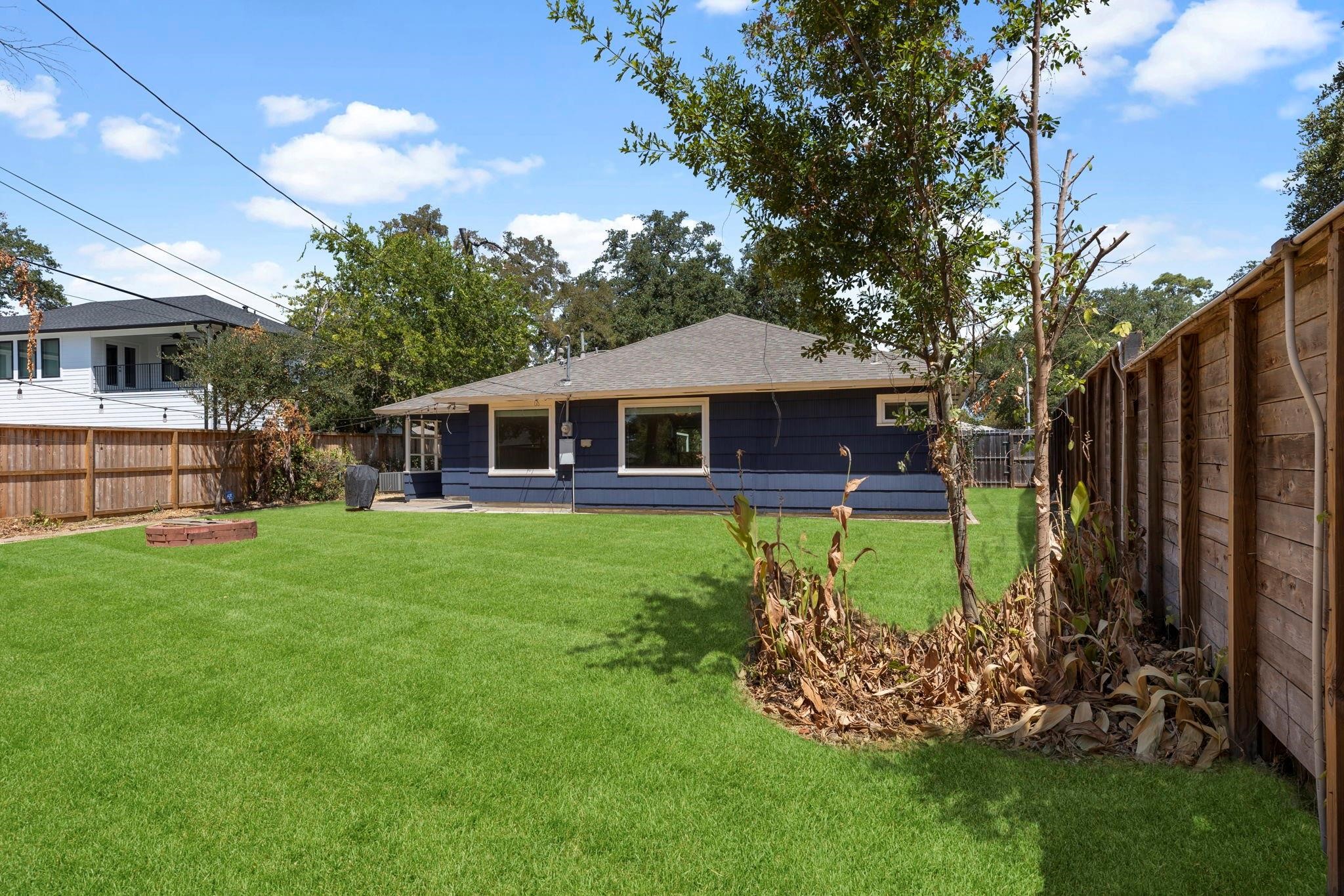1802 Turnpike Road Houston, TX 77008 - Photo 45 of 47