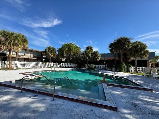 $950 | 7900 South Orange Blossom Trail, Unit 2053, Orlando, FL 32809