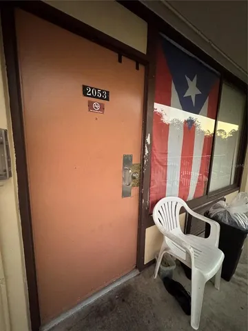 $950 | 7900 South Orange Blossom Trail, Unit 2053, Orlando, FL 32809