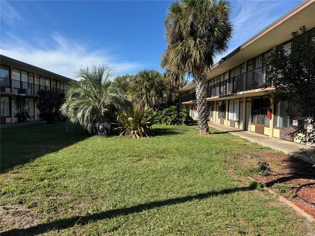 $950 | 7900 South Orange Blossom Trail, Unit 2053, Orlando, FL 32809