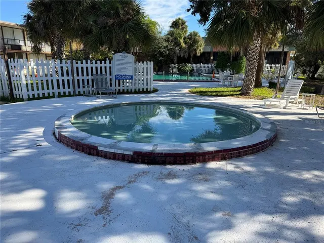 $950 | 7900 South Orange Blossom Trail, Unit 2053, Orlando, FL 32809