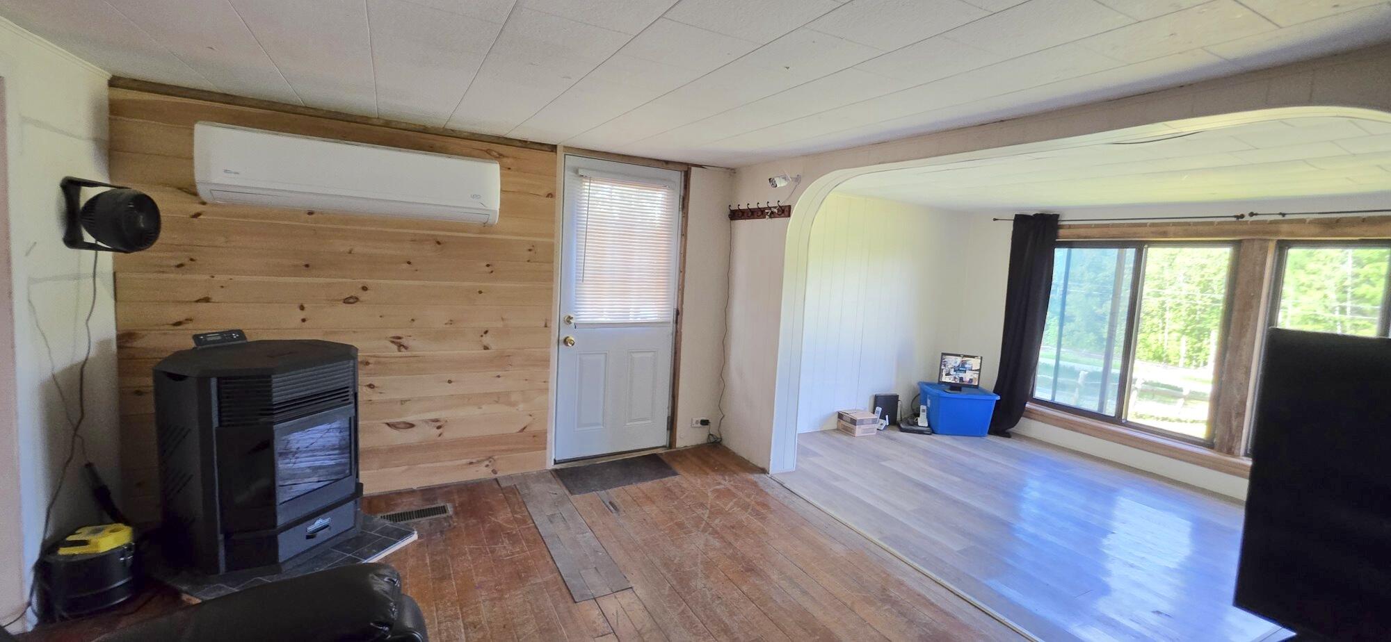 8 Black Water Road Masardis, ME 04732 - Photo 17 of 32 20260610_093523