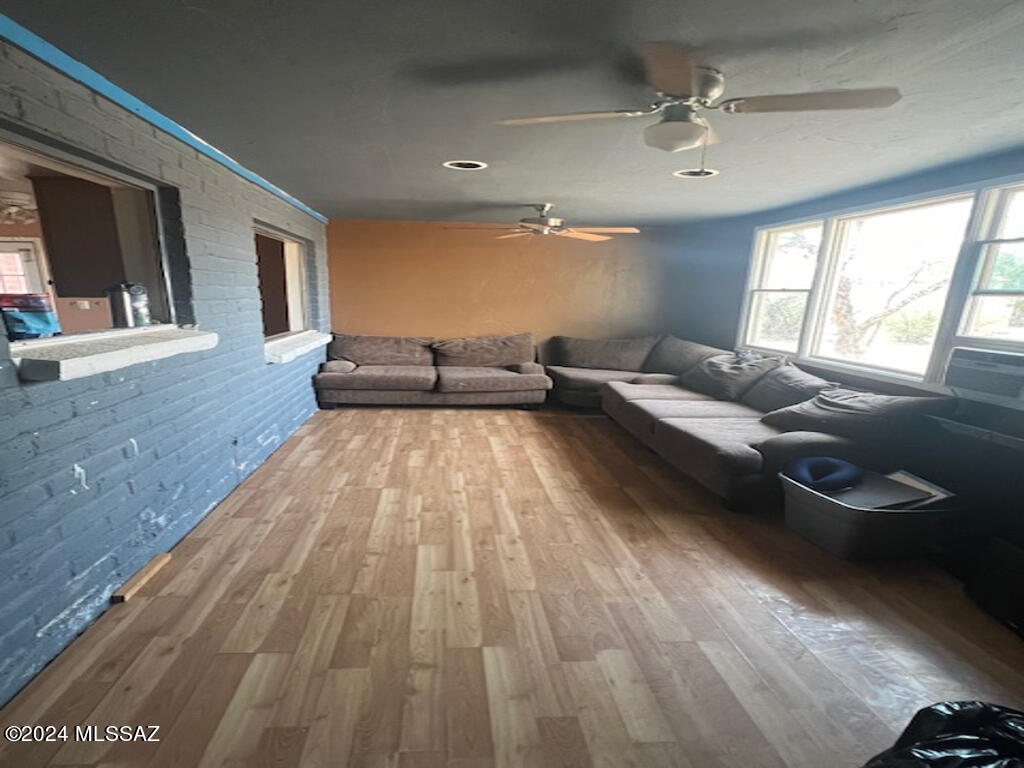 2900 South Rocene Place Tucson, AZ 85730 - Photo 3 of 10 Gallery Image 3