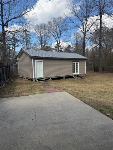 11241 Buddy Ellis Road Denham Springs, LA 70726 - Photo 12 of 12