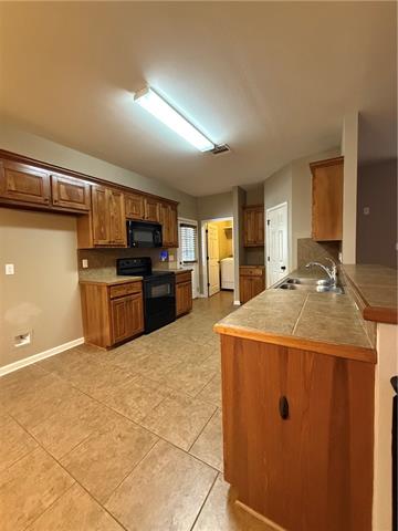 11241 Buddy Ellis Road Denham Springs, LA 70726 - Photo 4 of 12