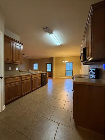 11241 Buddy Ellis Road Denham Springs, LA 70726 - Photo 5 of 12