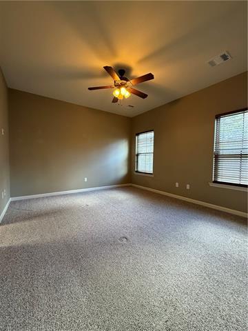 11241 Buddy Ellis Road Denham Springs, LA 70726 - Photo 6 of 12