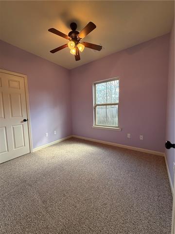 11241 Buddy Ellis Road Denham Springs, LA 70726 - Photo 7 of 12