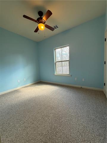 11241 Buddy Ellis Road Denham Springs, LA 70726 - Photo 8 of 12