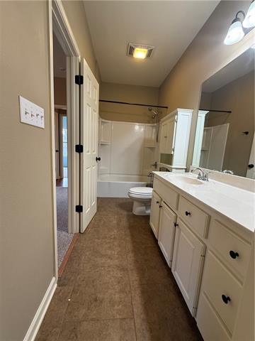 11241 Buddy Ellis Road Denham Springs, LA 70726 - Photo 9 of 12