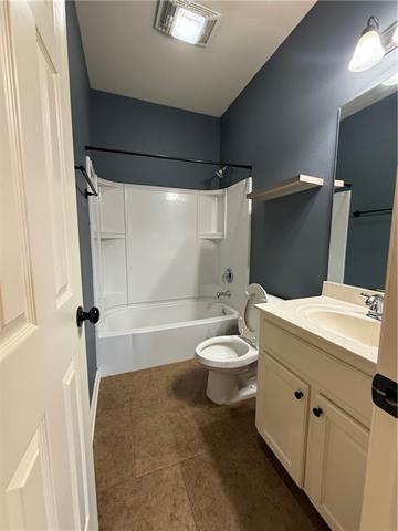 11241 Buddy Ellis Road Denham Springs, LA 70726 - Photo 10 of 12