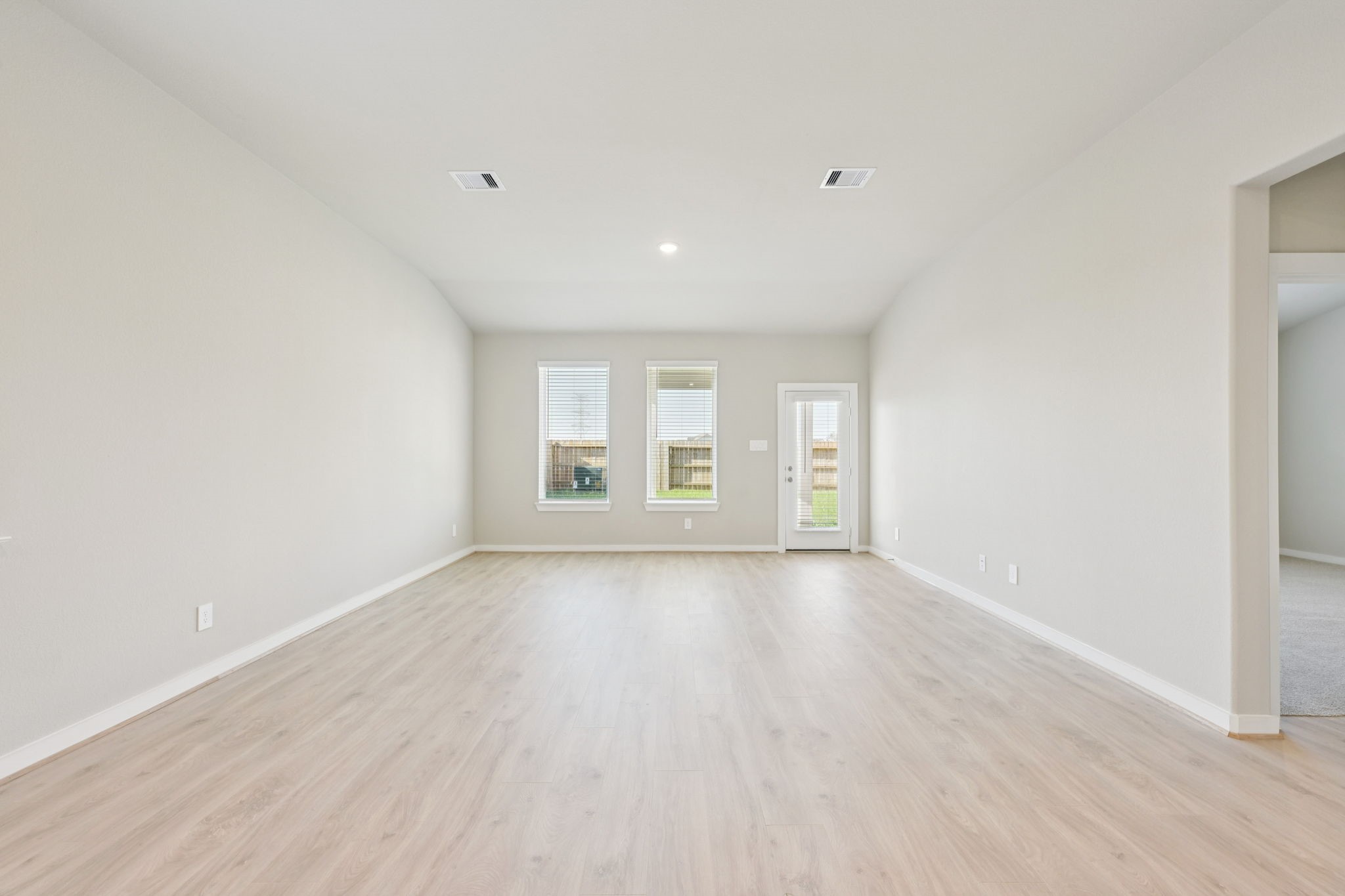 1519 Arbuckle Court Rosharon, TX 77583 - Photo 11 of 50