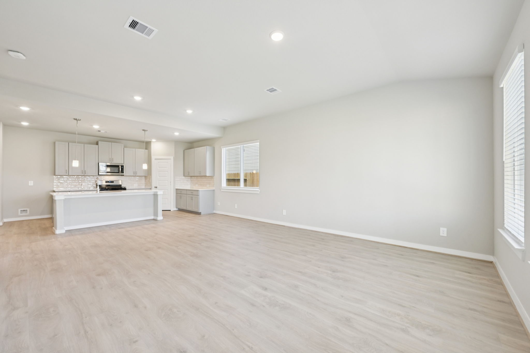 1519 Arbuckle Court Rosharon, TX 77583 - Photo 14 of 50