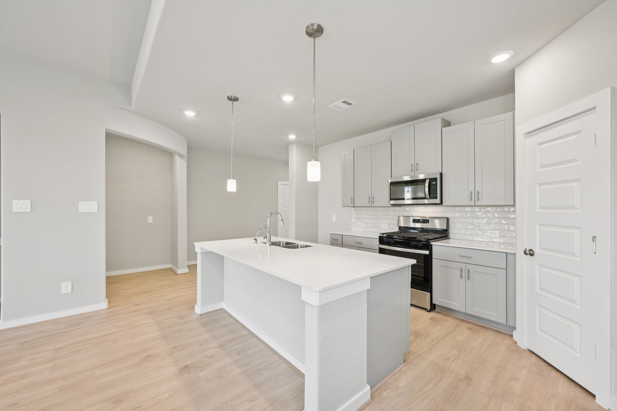 1519 Arbuckle Court Rosharon, TX 77583 - Photo 17 of 50