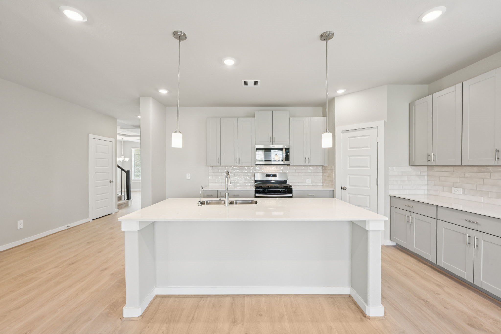 1519 Arbuckle Court Rosharon, TX 77583 - Photo 18 of 50