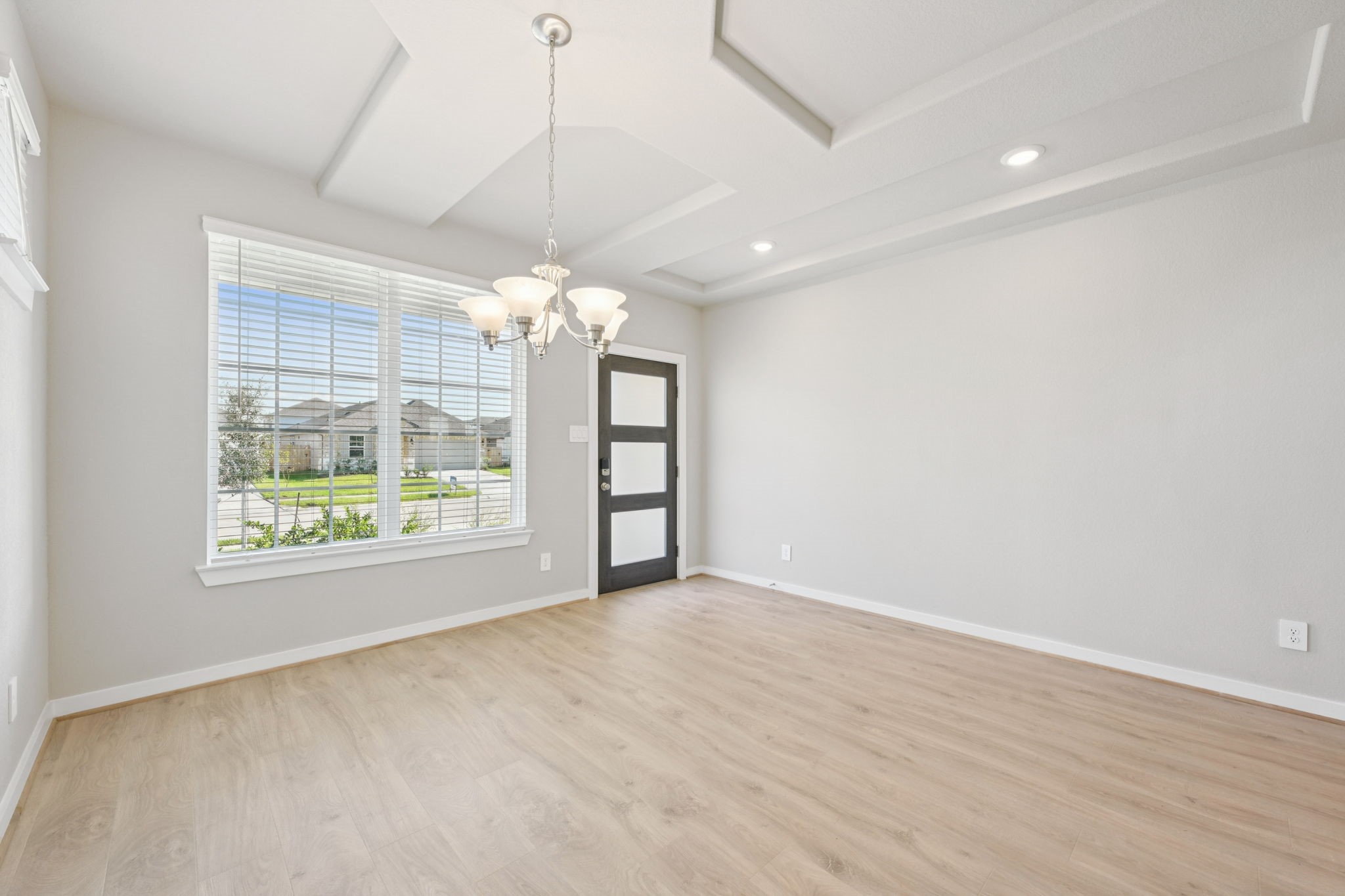 1519 Arbuckle Court Rosharon, TX 77583 - Photo 23 of 50