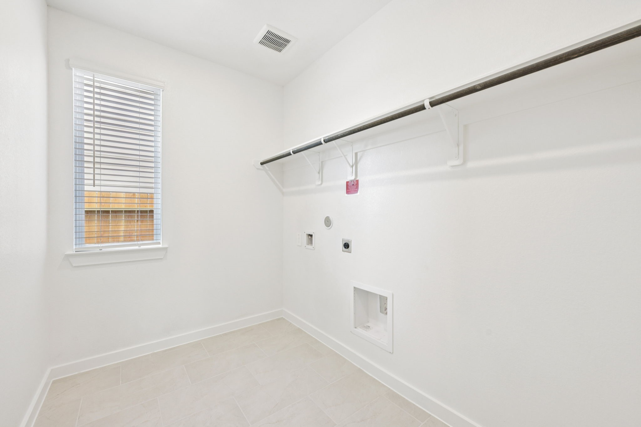 1519 Arbuckle Court Rosharon, TX 77583 - Photo 24 of 50