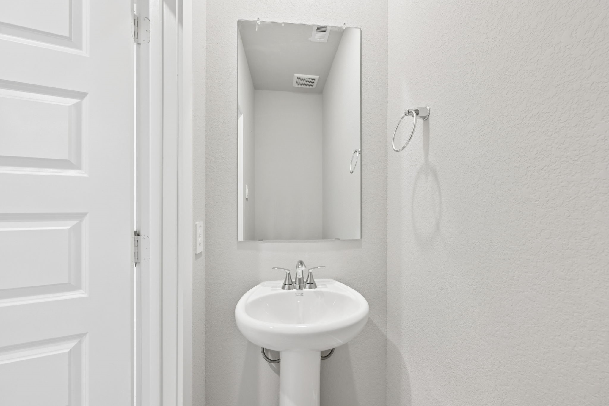 1519 Arbuckle Court Rosharon, TX 77583 - Photo 25 of 50