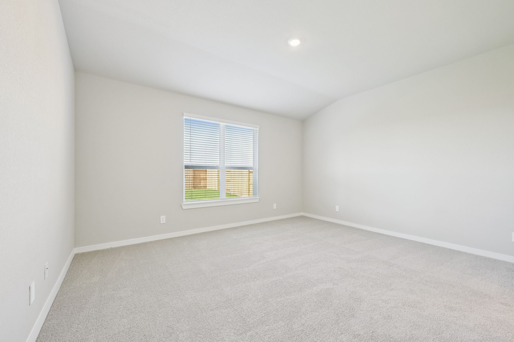 1519 Arbuckle Court Rosharon, TX 77583 - Photo 26 of 50