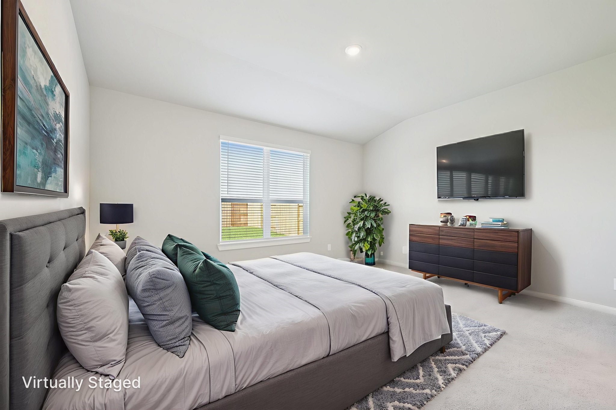 1519 Arbuckle Court Rosharon, TX 77583 - Photo 27 of 50