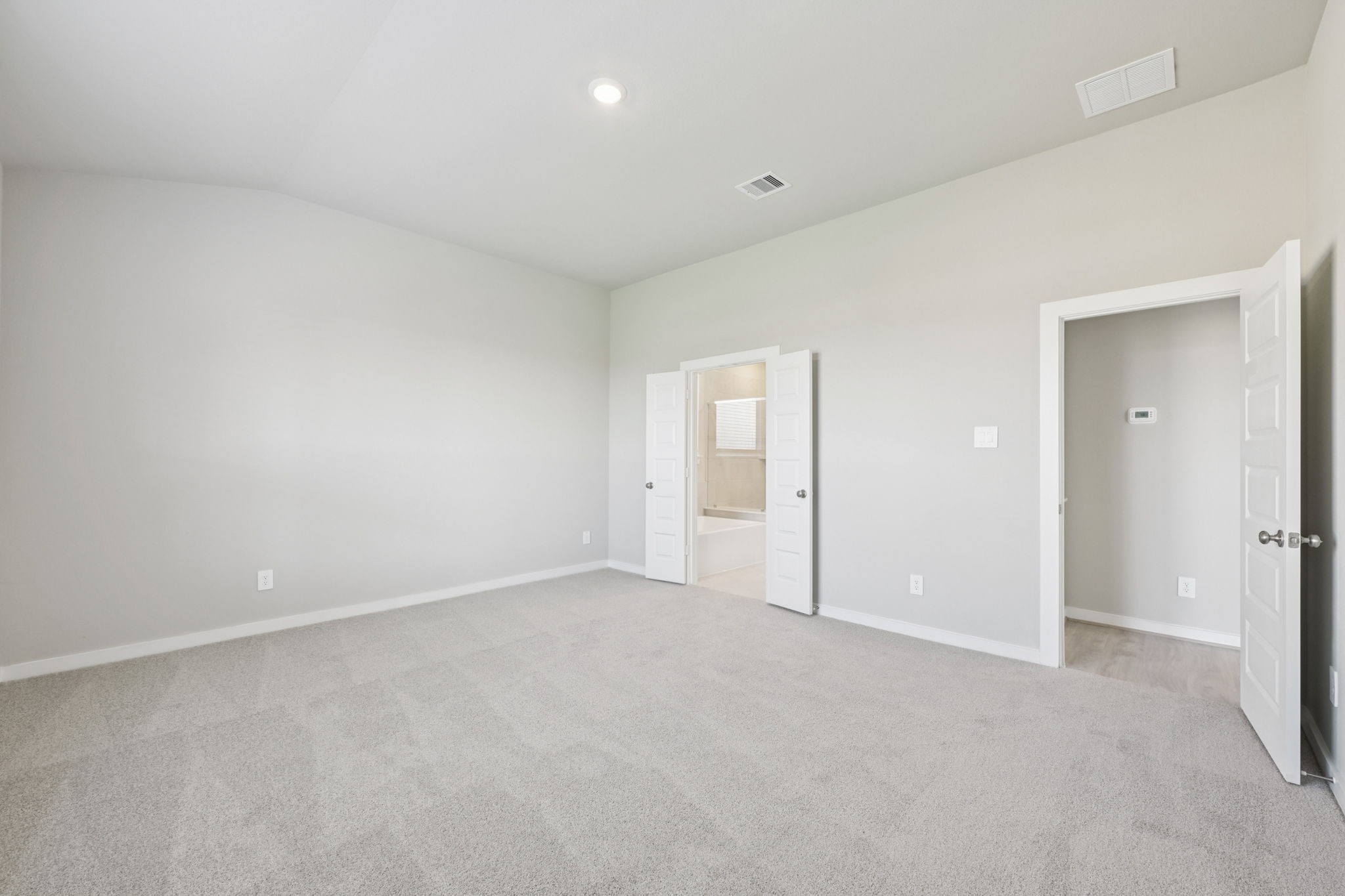 1519 Arbuckle Court Rosharon, TX 77583 - Photo 28 of 50