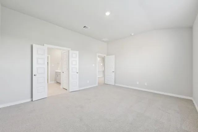 $378,040 | 1519 Arbuckle Court, Rosharon, TX 77583