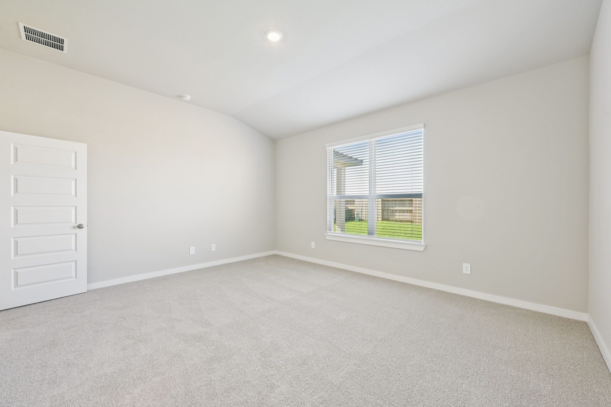 1519 Arbuckle Court Rosharon, TX 77583 - Photo 30 of 50