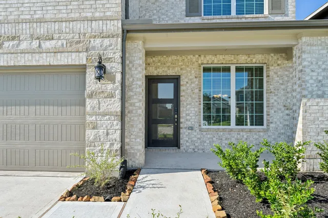 $378,040 | 1519 Arbuckle Court, Rosharon, TX 77583