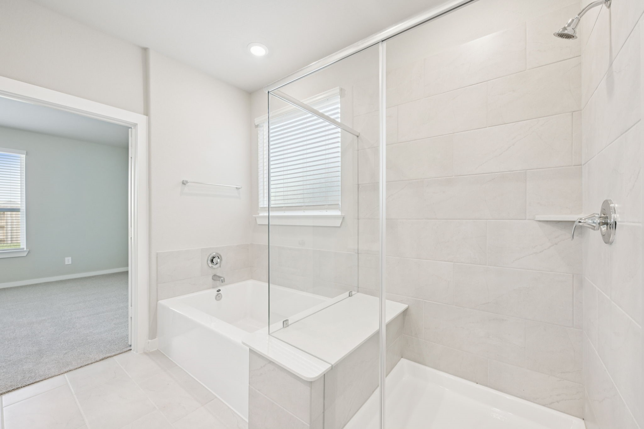 1519 Arbuckle Court Rosharon, TX 77583 - Photo 32 of 50