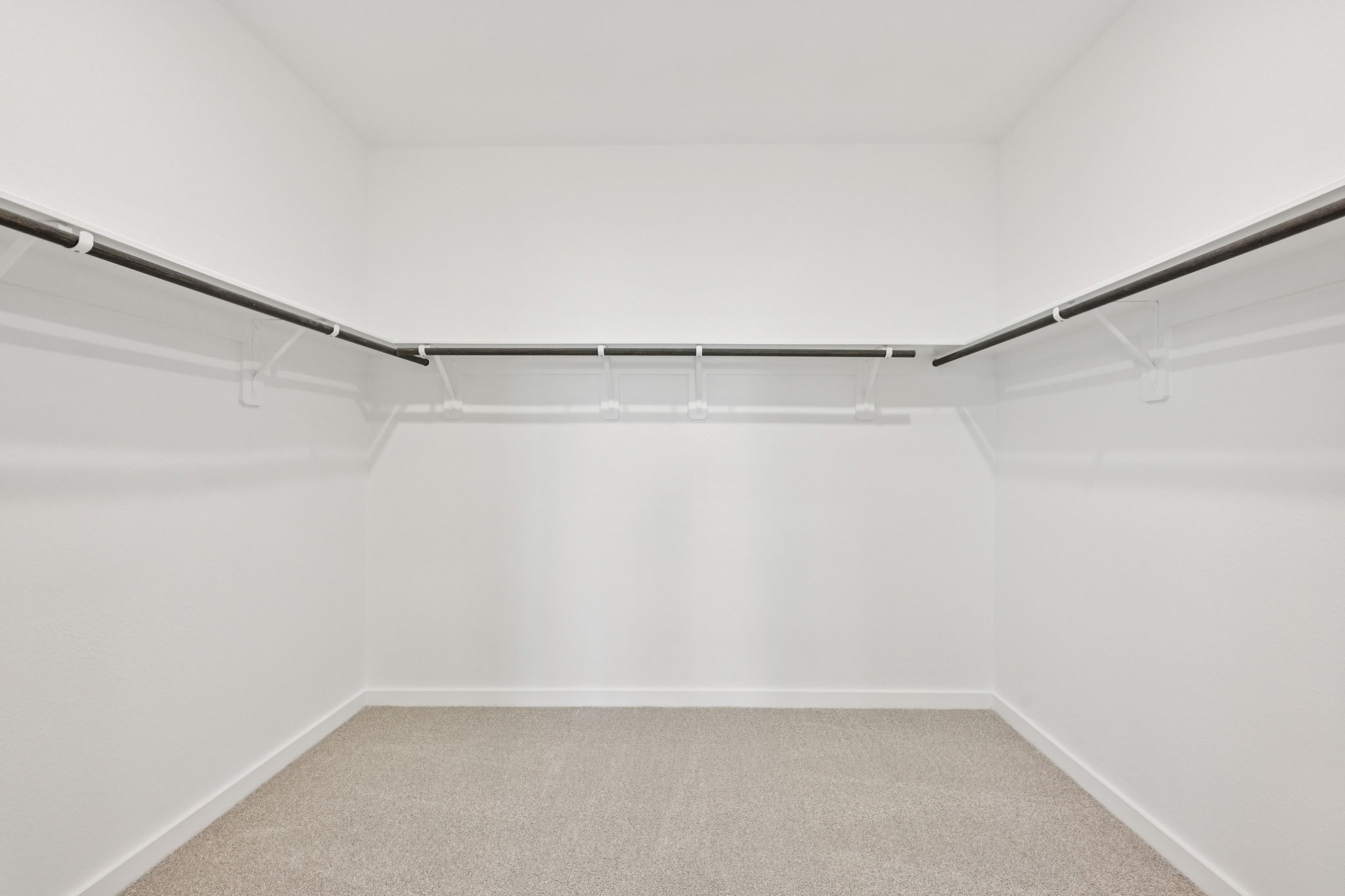 1519 Arbuckle Court Rosharon, TX 77583 - Photo 33 of 50