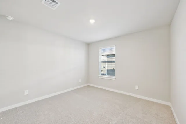 $378,040 | 1519 Arbuckle Court, Rosharon, TX 77583