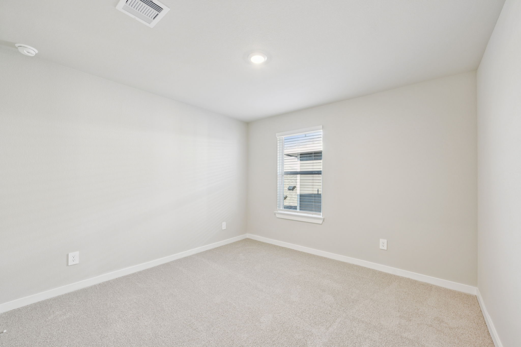 1519 Arbuckle Court Rosharon, TX 77583 - Photo 35 of 50