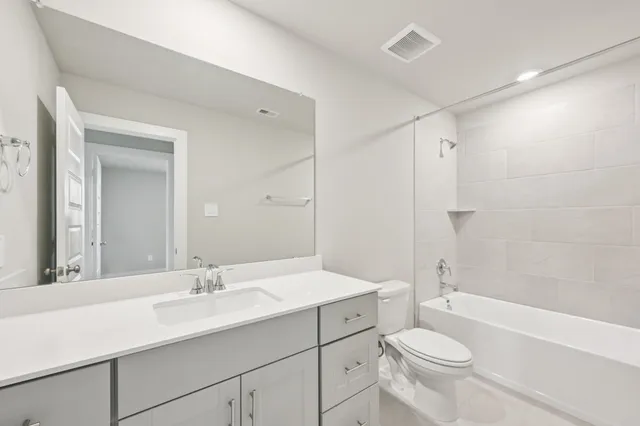 $378,040 | 1519 Arbuckle Court, Rosharon, TX 77583