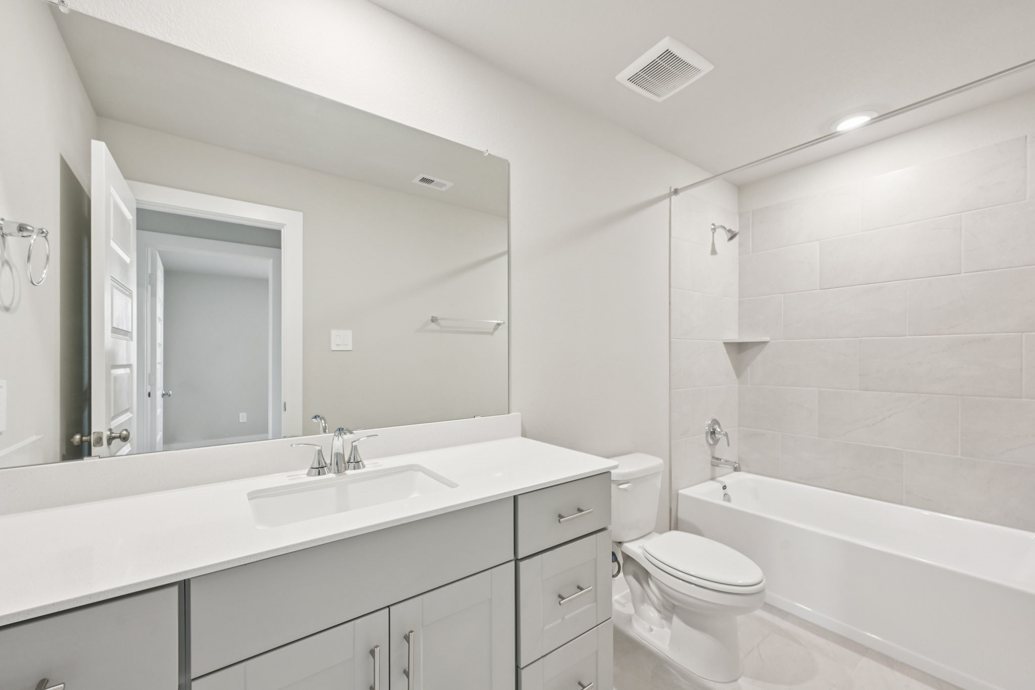 1519 Arbuckle Court Rosharon, TX 77583 - Photo 36 of 50