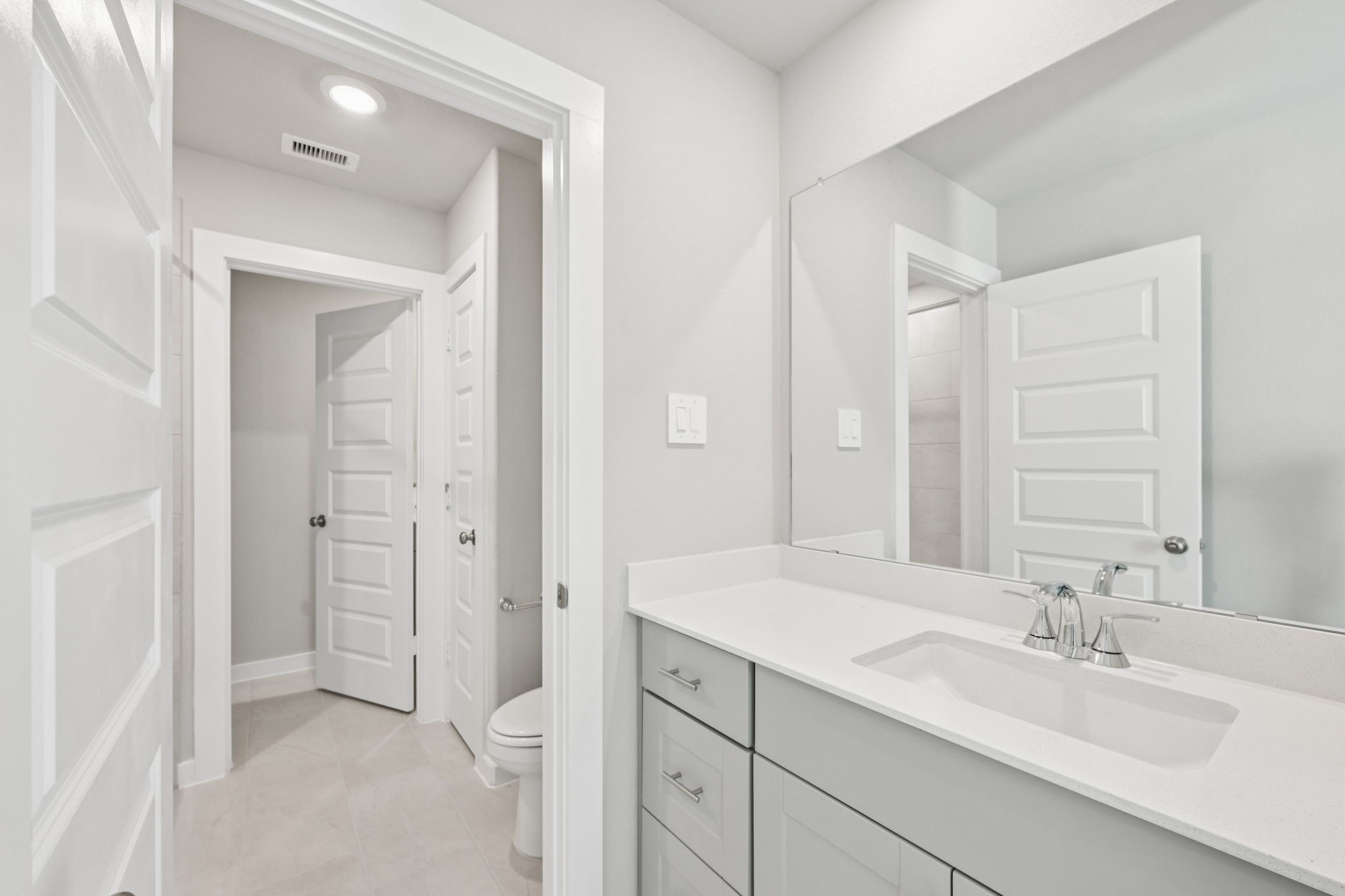 1519 Arbuckle Court Rosharon, TX 77583 - Photo 38 of 50