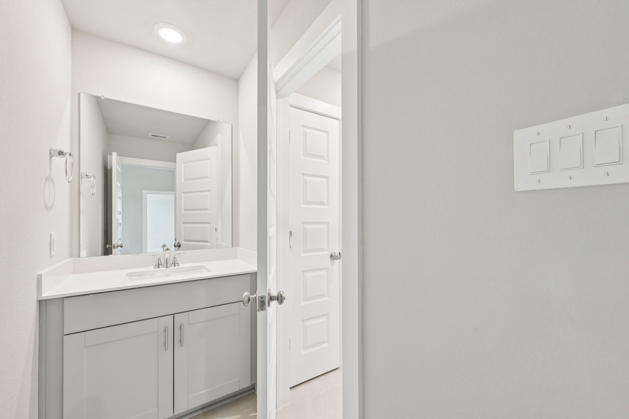 1519 Arbuckle Court Rosharon, TX 77583 - Photo 40 of 50