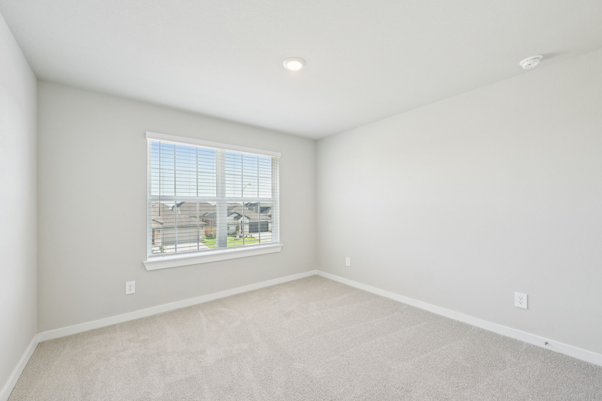 1519 Arbuckle Court Rosharon, TX 77583 - Photo 41 of 50