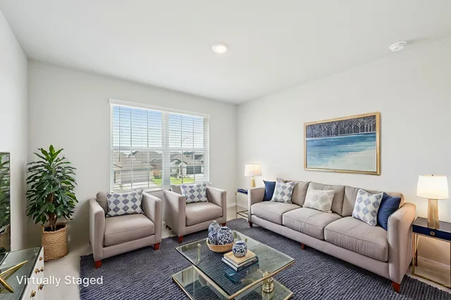 $378,040 | 1519 Arbuckle Court, Rosharon, TX 77583