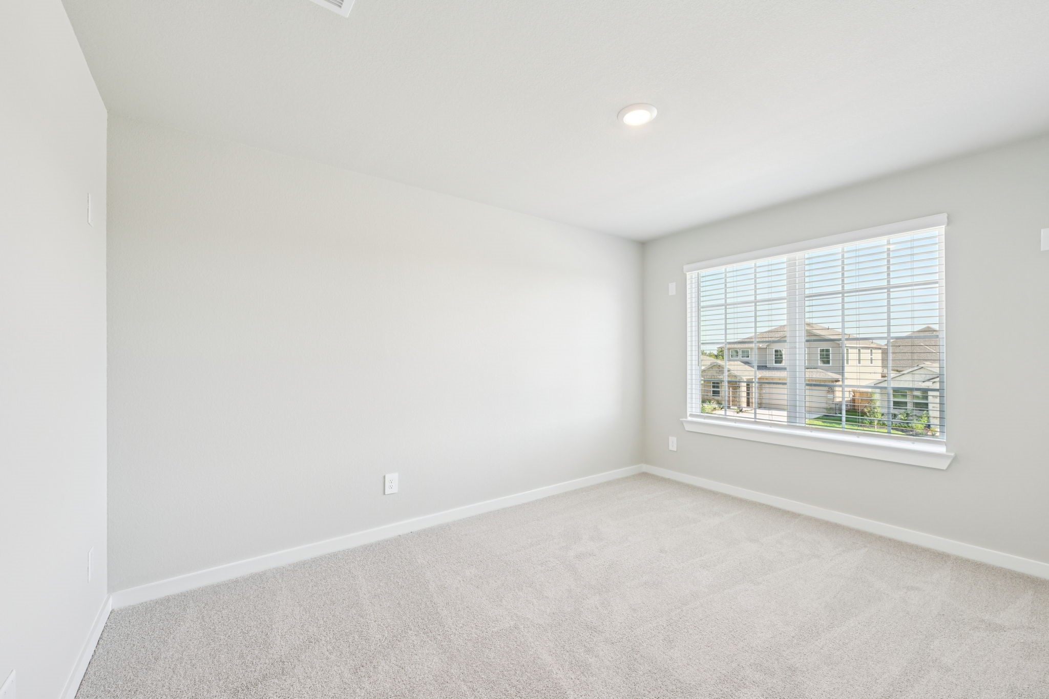 1519 Arbuckle Court Rosharon, TX 77583 - Photo 43 of 50