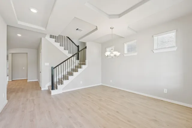 $378,040 | 1519 Arbuckle Court, Rosharon, TX 77583