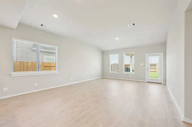 $378,040 | 1519 Arbuckle Court, Rosharon, TX 77583