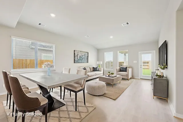 $378,040 | 1519 Arbuckle Court, Rosharon, TX 77583