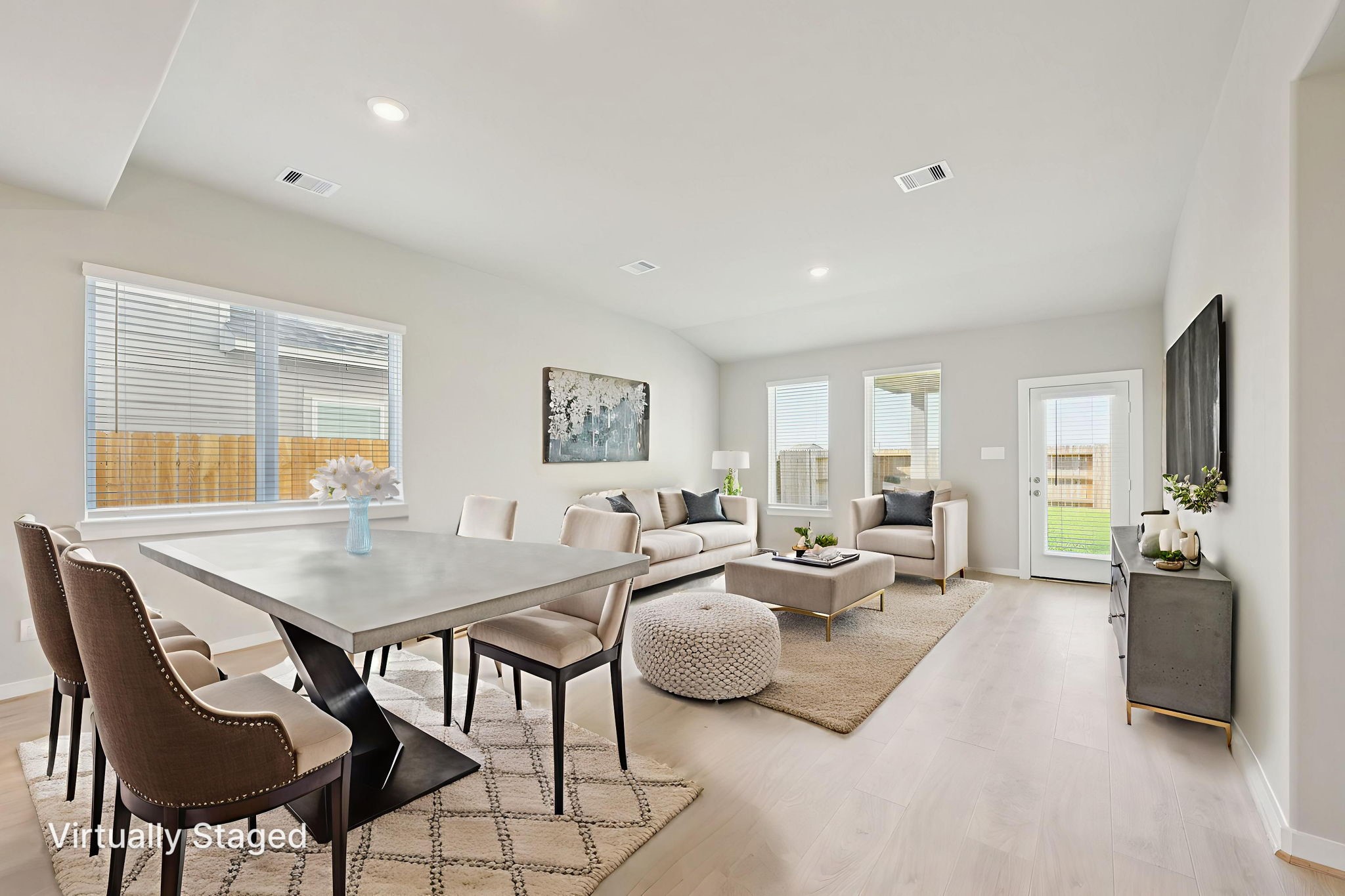 1519 Arbuckle Court Rosharon, TX 77583 - Photo 9 of 50